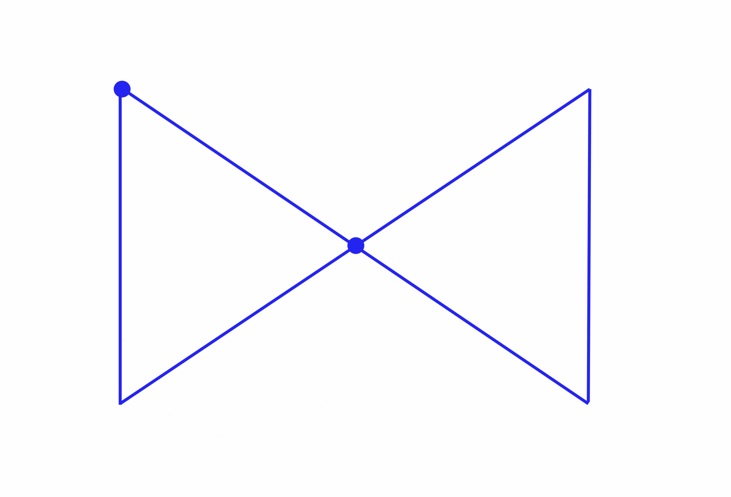 Büro Lang Logo