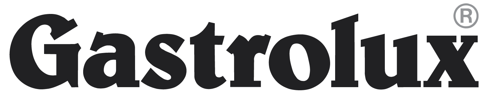 Gastrolux Logo