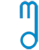 Schirneker metall-design Logo