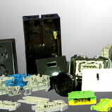 Produktentwicklung Elektrotechnik