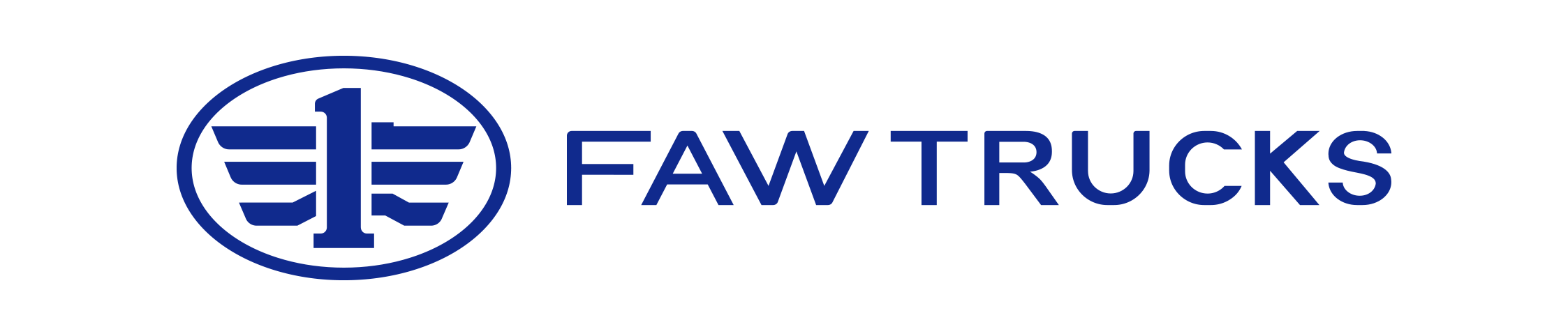 FAW Austria Logo