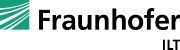 Kooperationspartner Fraunhofer ILT