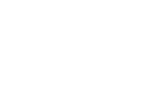 Sinnack Snacks Logo