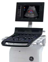 SONO STORE edition Ultraschallsystem
