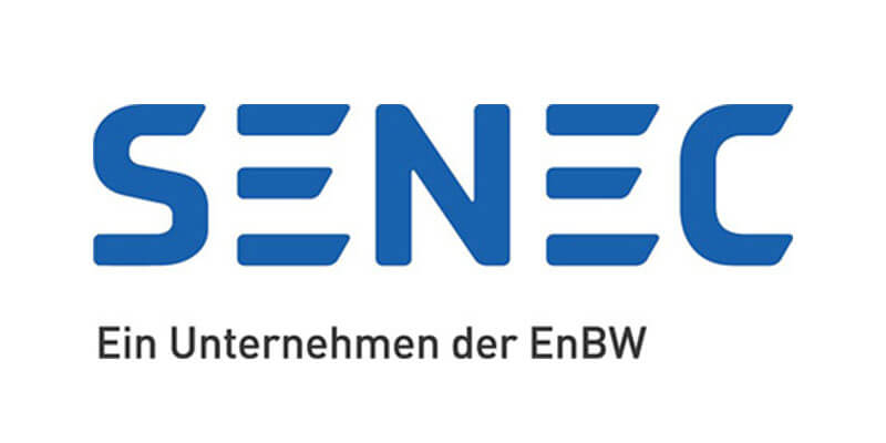 Ausgewählte Projekte