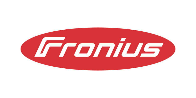Ausgewählte Projekte