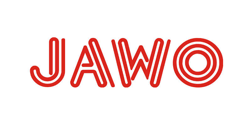 Ausgewählte Projekte