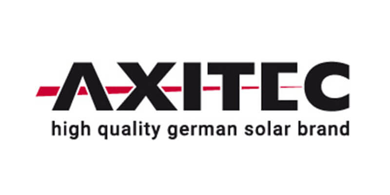 Ausgewählte Projekte