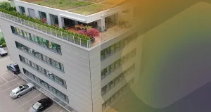 Standort Wollerau