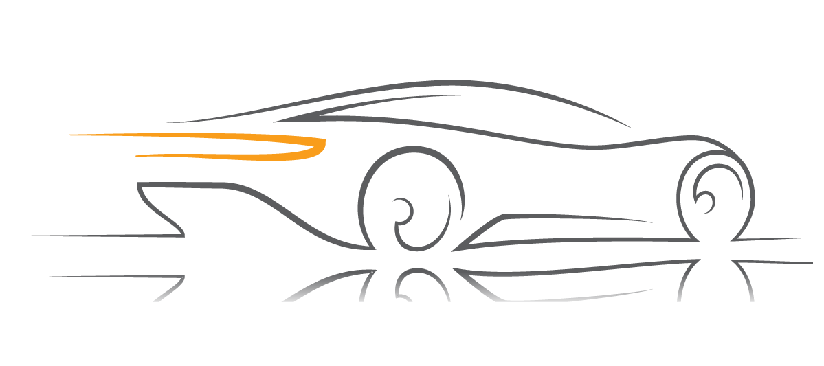 Carbopress Logo
