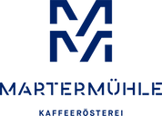 Martermühle Logo