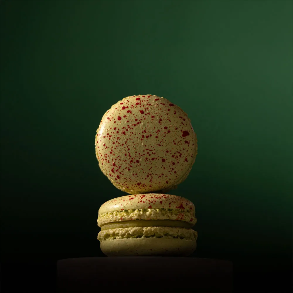 Handgefertigte Kreationen aus der Manufaktur