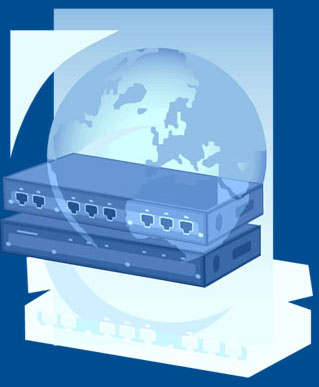 myPRO-x – Fertigung