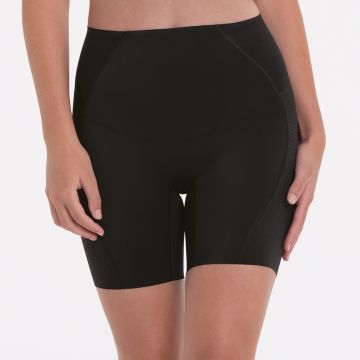 Shaper Miederhose BEAUTYSHAPER