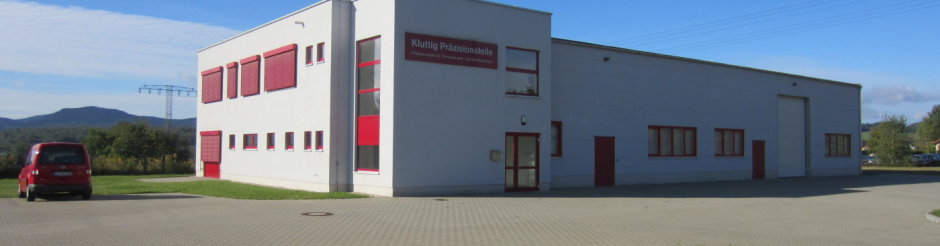 Standort Zittau-Pethau