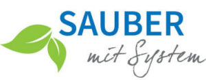 Sauber mit System – 8-Säulen-Konzept