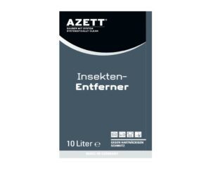 Insektenentferner