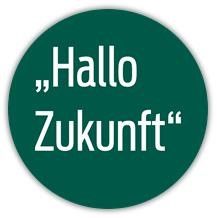 Standort Hankensbüttel (Emmen)