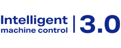 Intelligent Machine Control (IMC 3)