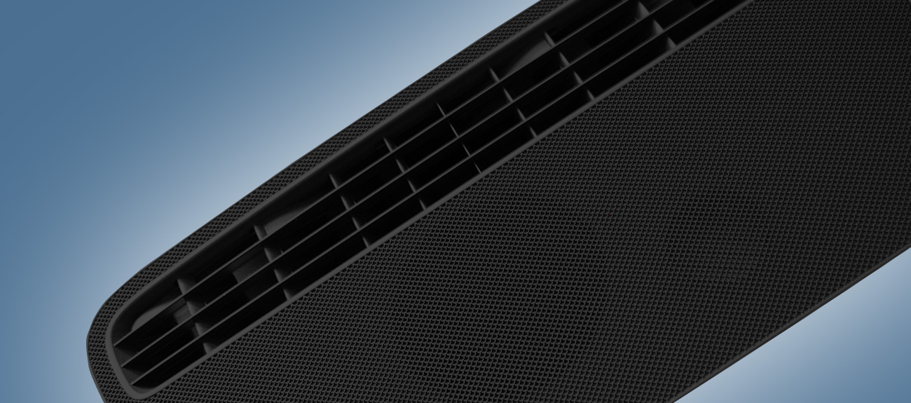 Centerfill
