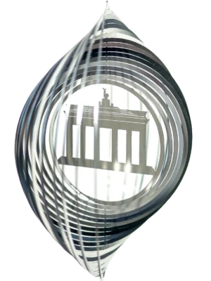 BMU Windspiel