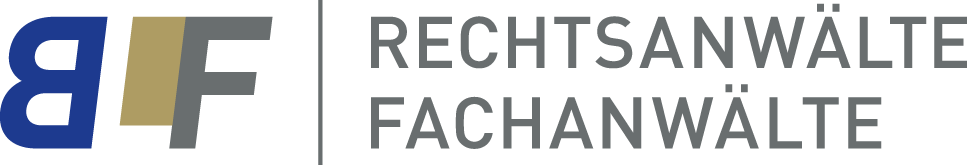 CityGutachter24 Logo
