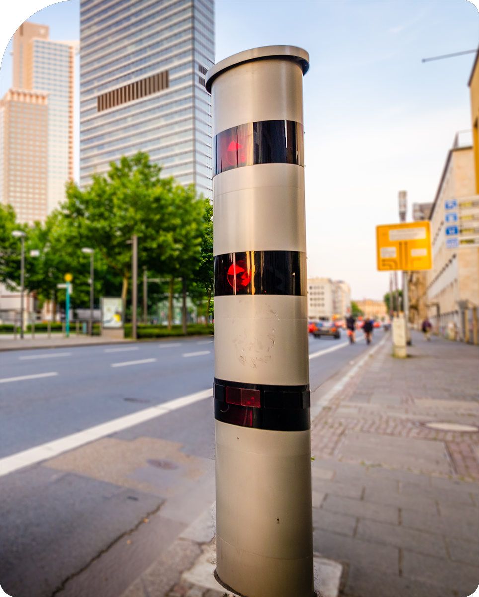 CityGutachter24 – Fertigung