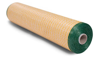 Wickelnetz SILA ECO POWER NET