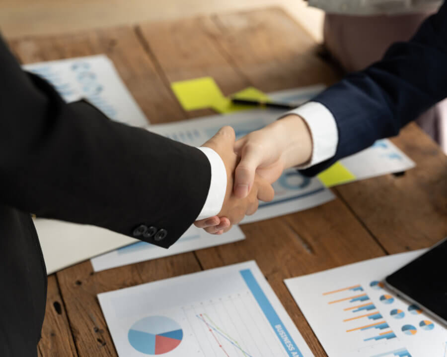 Auras Holding Unternehmensgruppe