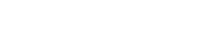 Gehring GmbH Ravensburg
