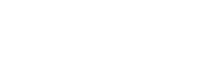CAEN Logo