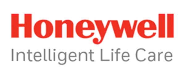 Intelligent Life Care (Honeywell)