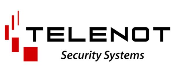 Partner: Telenot
