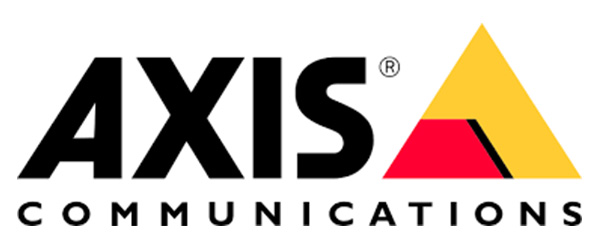 Partner: Axis
