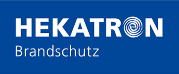 Partner: Hekatron