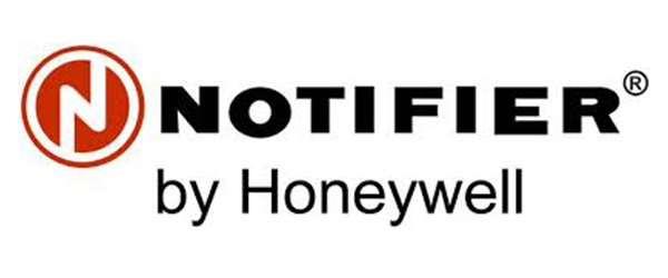Partner: Notifier