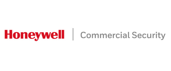 Partner: Honeywell