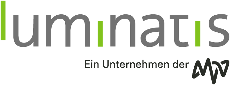 luminatis Logo