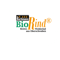 BioRind Produkte
