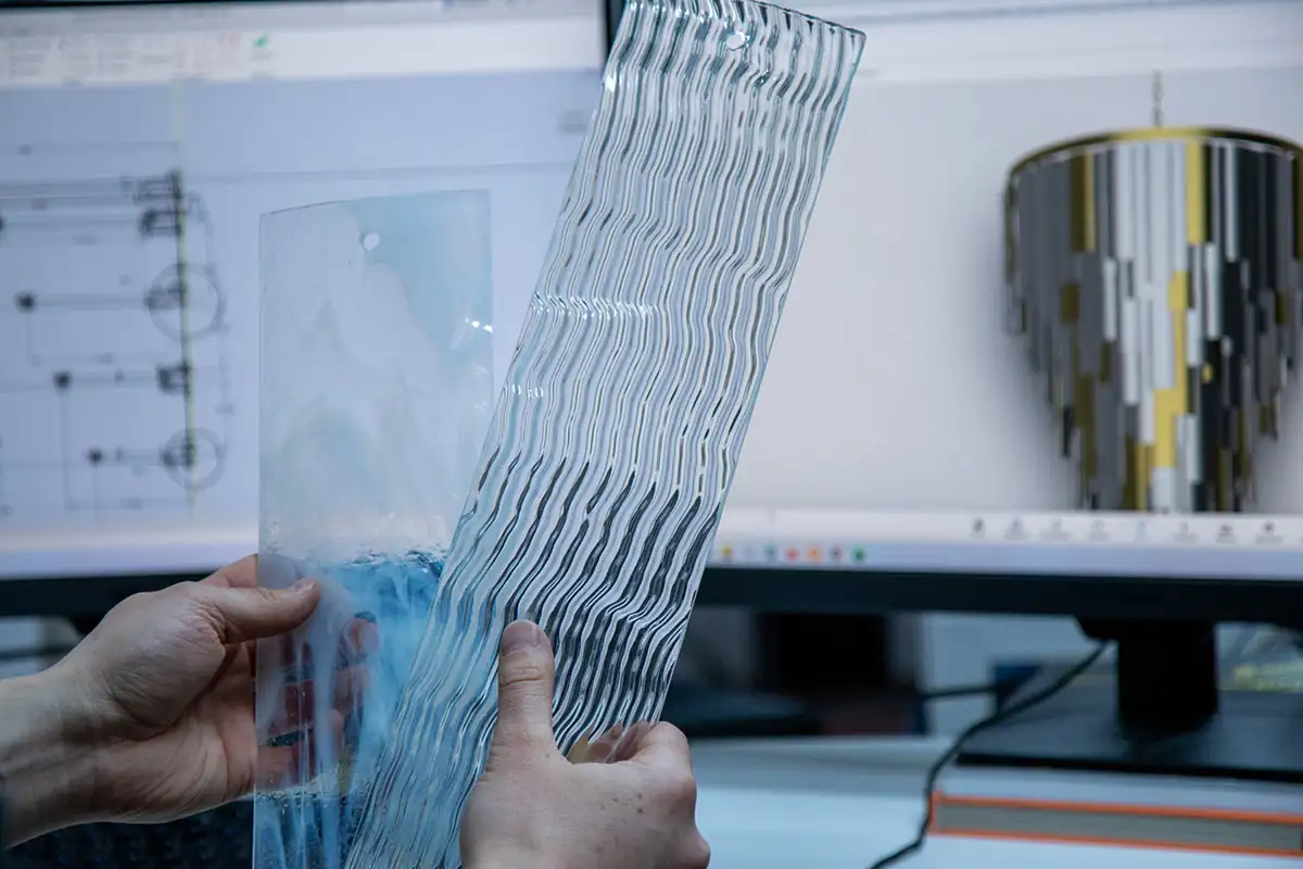 Technical Engineering