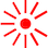 Laser-Distanzmessung