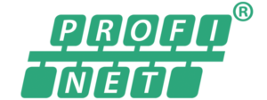 PROFINET-Schnittstelle