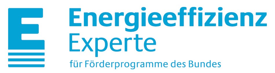 Energie-Effizienz-Experten