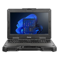 GETAC X600 G1