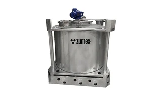 ZT – Lagertank