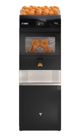 Zumex Produktsortiment