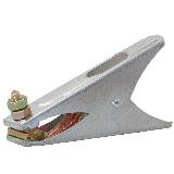 Erdklemmen (Ground Clamps)