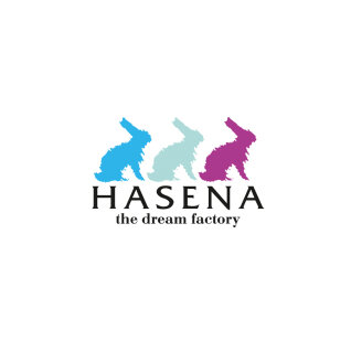 Hasena Betten