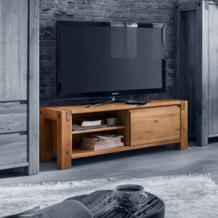 TV-Board