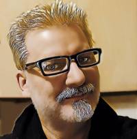 Kai Erich Truth, owner and developer